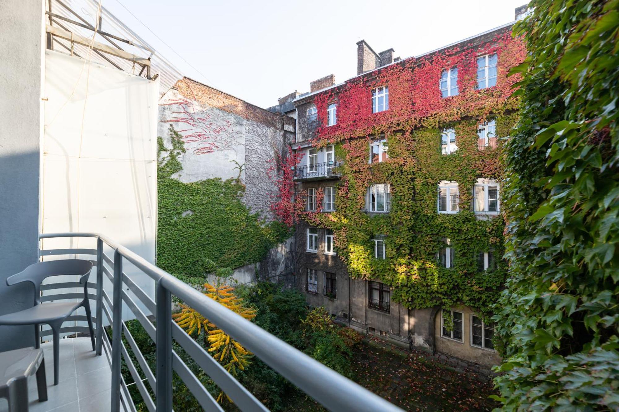 2 Bedrooms Apartments Levia 2 Lviv Exterior photo