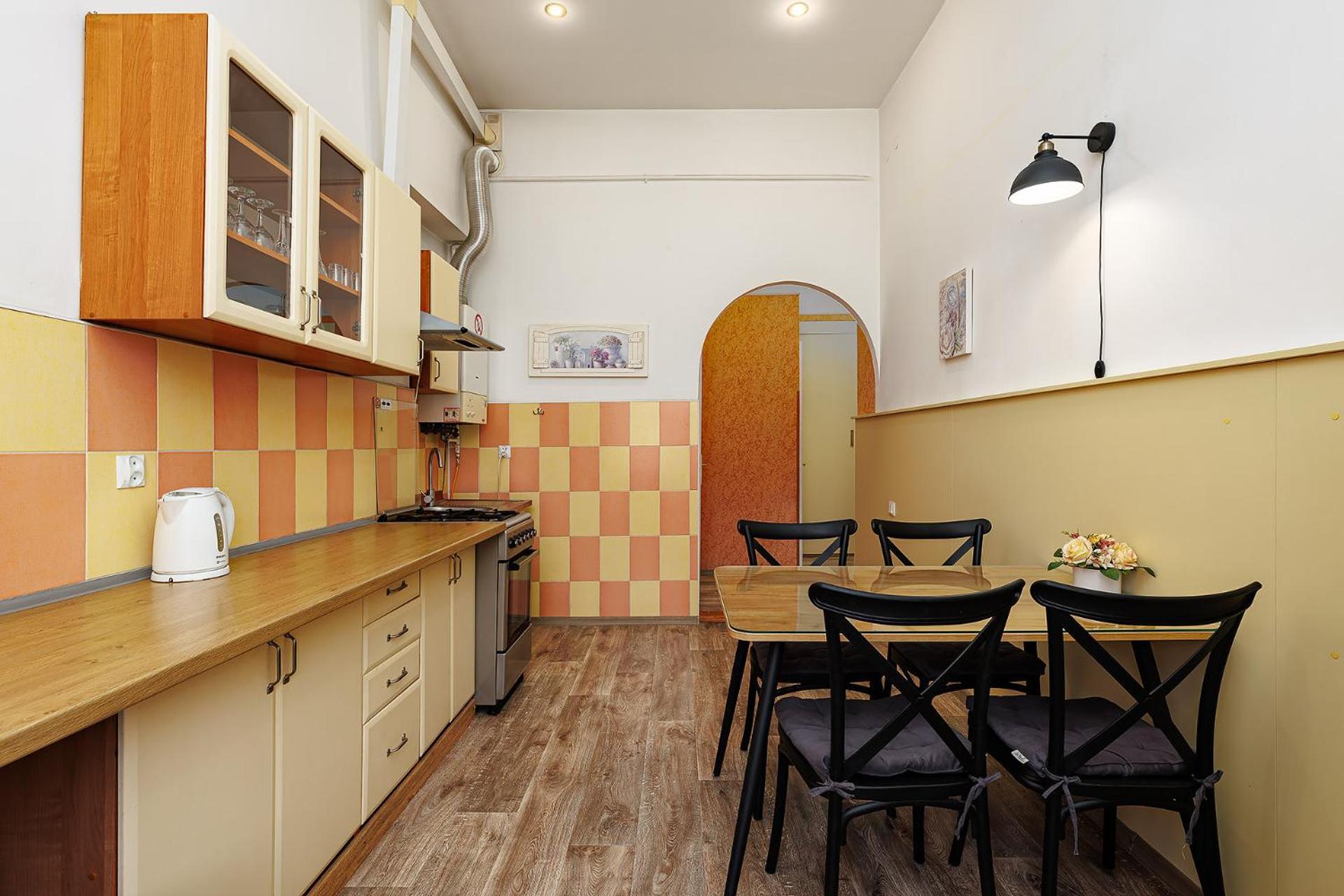2 Bedrooms Apartments Levia 2 Lviv Exterior photo