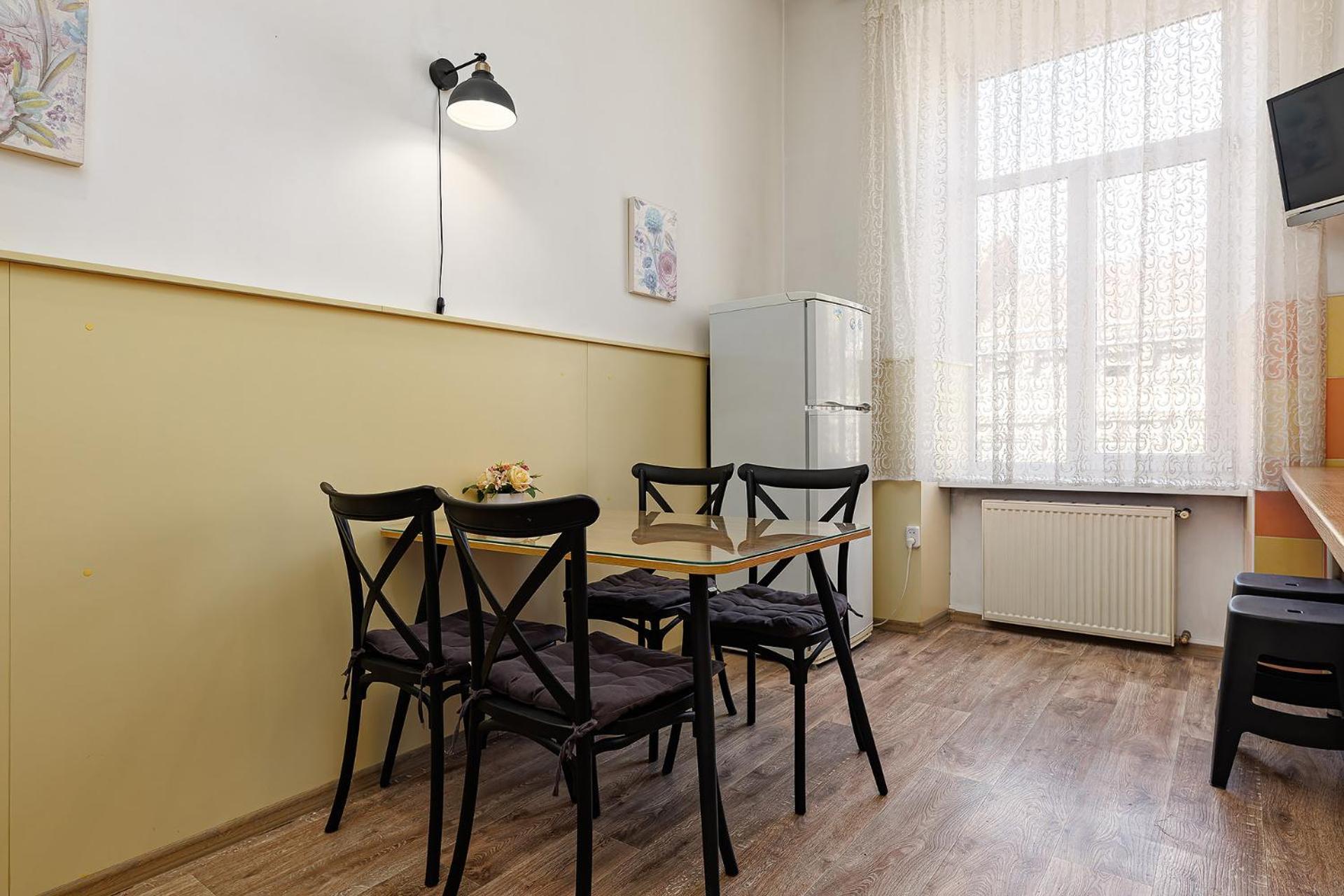 2 Bedrooms Apartments Levia 2 Lviv Exterior photo
