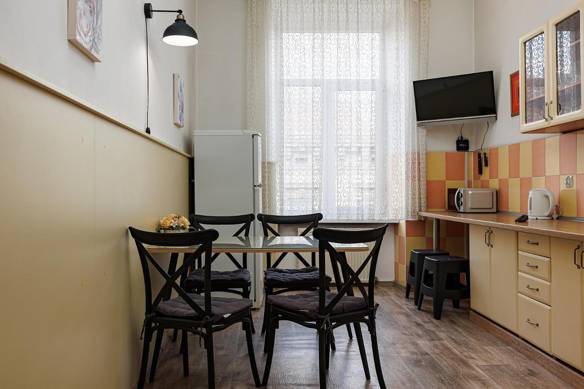 2 Bedrooms Apartments Levia 2 Lviv Exterior photo